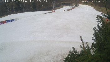 Ski klub Velké Meziříčí -...