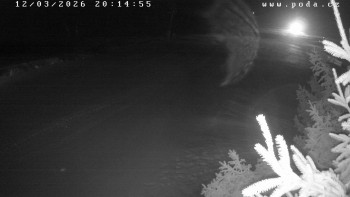 Ski klub Velké Meziříčí -...