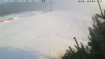 Ski klub Velké Meziříčí -...