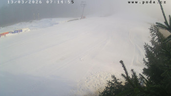 Ski klub Velké Meziříčí -...