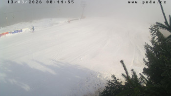 Ski klub Velké Meziříčí -...