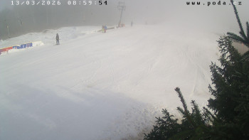 Ski klub Velké Meziříčí -...