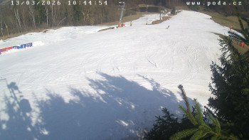 Ski klub Velké Meziříčí -...