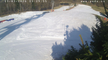 Ski klub Velké Meziříčí -...