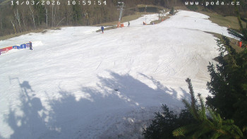 Ski klub Velké Meziříčí -...