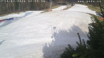 Ski klub Velké Meziříčí -...