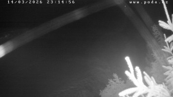 Ski klub Velké Meziříčí -...