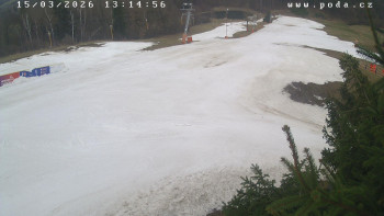 Ski klub Velké Meziříčí -...