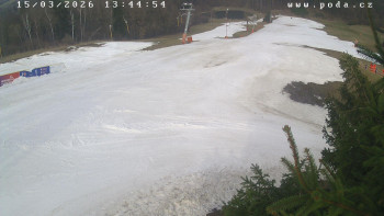 Ski klub Velké Meziříčí -...