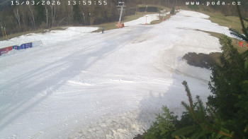 Ski klub Velké Meziříčí -...