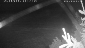 Ski klub Velké Meziříčí -...