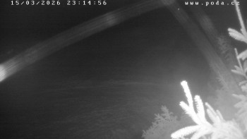 Ski klub Velké Meziříčí -...