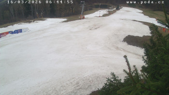 Ski klub Velké Meziříčí -...