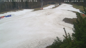 Ski klub Velké Meziříčí -...