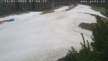 Ski klub Velké Meziříčí -...