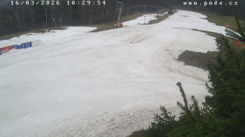 Ski klub Velké Meziříčí -...