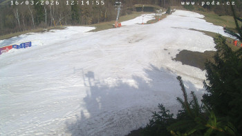 Ski klub Velké Meziříčí -...