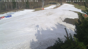 Ski klub Velké Meziříčí -...