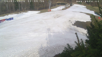 Ski klub Velké Meziříčí -...