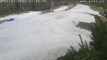 Ski klub Velké Meziříčí -...