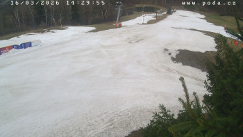 Ski klub Velké Meziříčí -...