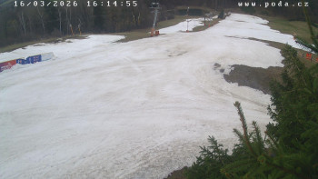 Ski klub Velké Meziříčí -...