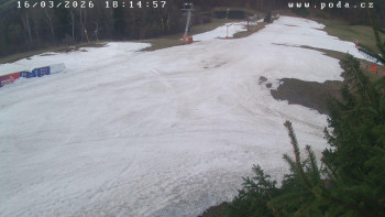 Ski klub Velké Meziříčí -...