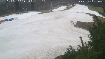 Ski klub Velké Meziříčí -...