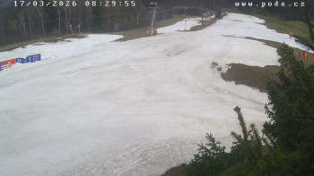 Ski klub Velké Meziříčí -...