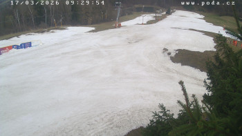 Ski klub Velké Meziříčí -...