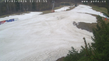 Ski klub Velké Meziříčí -...