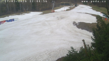 Ski klub Velké Meziříčí -...