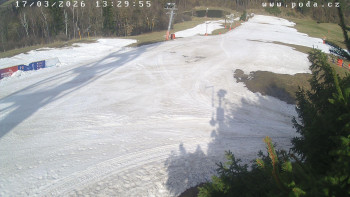 Ski klub Velké Meziříčí -...