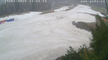 Ski klub Velké Meziříčí -...