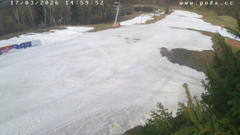 Ski klub Velké Meziříčí -...