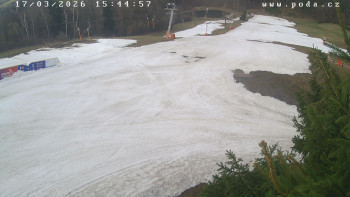 Ski klub Velké Meziříčí -...