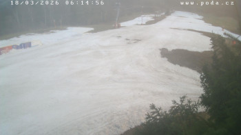 Ski klub Velké Meziříčí -...