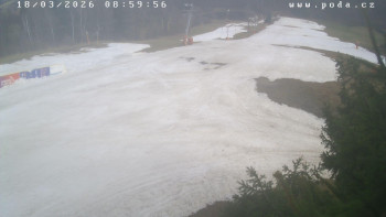 Ski klub Velké Meziříčí -...