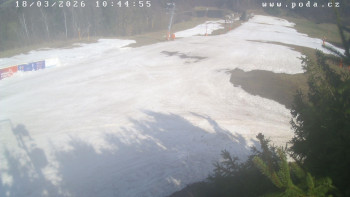 Ski klub Velké Meziříčí -...