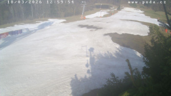 Ski klub Velké Meziříčí -...