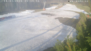 Ski klub Velké Meziříčí -...