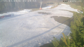 Ski klub Velké Meziříčí -...