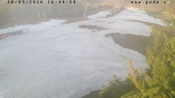 Ski klub Velké Meziříčí -...