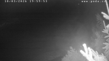 Ski klub Velké Meziříčí -...