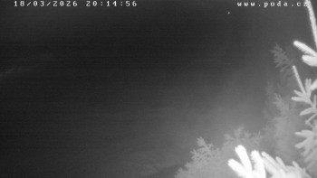 Ski klub Velké Meziříčí -...