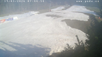 Ski klub Velké Meziříčí -...