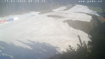 Ski klub Velké Meziříčí -...