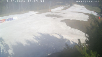 Ski klub Velké Meziříčí -...