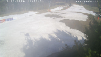 Ski klub Velké Meziříčí -...