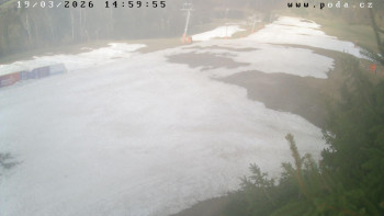 Ski klub Velké Meziříčí -...